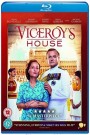 Viceroy's House (Blu-Ray)